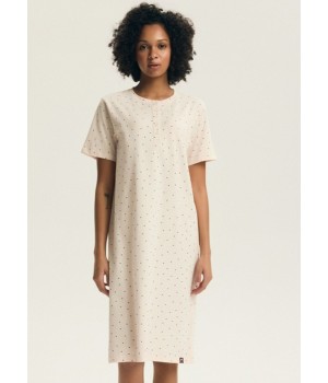 СОРОЧКА HENDERSON 45304 EVIKA 30X /M