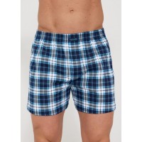 BOKSERKI CORNETTE COMFORT CM-002/335 /M