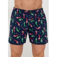 BOKSERKI CORNETTE CLASSIC CL-001/192 /XL