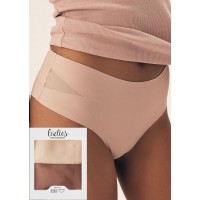 FIGI HENDERSON 43672 FINAU K002 /M