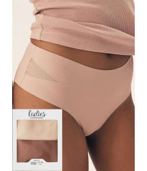 Трусики HENDERSON 43672 FINAU K002 /M