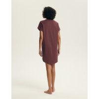 KOSZULA HENDERSON 45184 EVIKA 93X /3XL