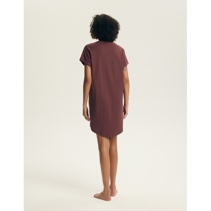 KOSZULA HENDERSON 45184 EVIKA 93X /3XL