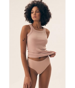 Трусики HENDERSON 43672 FINAU K002 /S