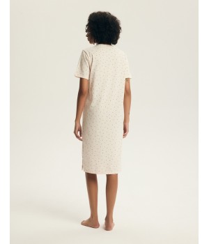 Футболка HENDERSON 45304 EVIKA, размер 30X/XL