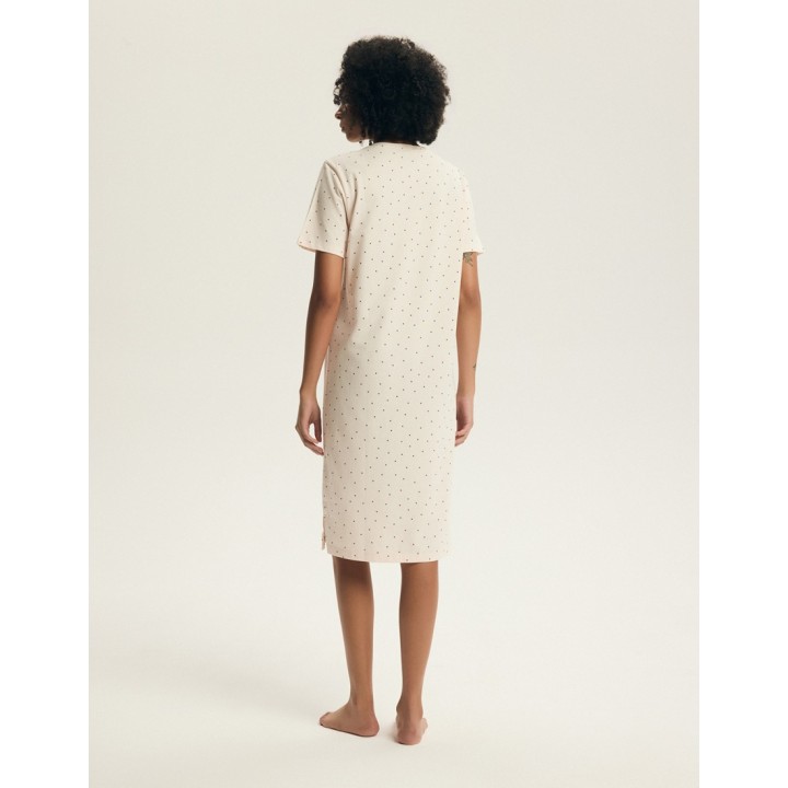 KOSZULA HENDERSON 45304 EVIKA 30X /XL