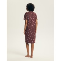 KOSZULA HENDERSON 45304 EVIKA 93X /XXL