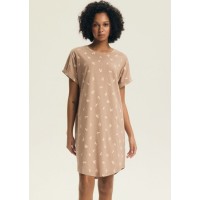 KOSZULA HENDERSON 45303 ELUNA 84X /XXL