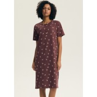 KOSZULA HENDERSON 45304 EVIKA 93X /3XL