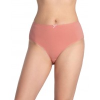 Трусы LAMA L-120 BI/102 /XXL