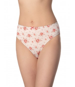 Трусики LAMA L-120 BI/102 /S