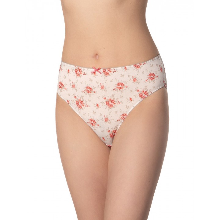 Трусики LAMA L-120 BI/102 /S