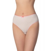 Трусы LAMA L-120 BI/102 /L