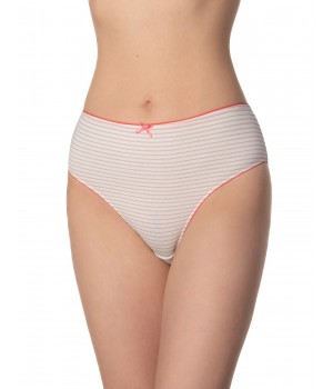 Трусики LAMA L-120 BI/102 /M