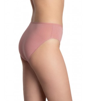 LAMA BRIEFS L-127 BI/34 /M