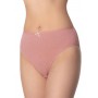LAMA BRIEFS L-127 BI/34 /M