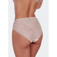 Весёлый день Аурелии Брайт...