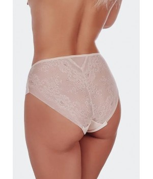 Весёлый день Аурелии Брайт...