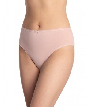 LAMA BRIEFS L-127 BI/34 /L