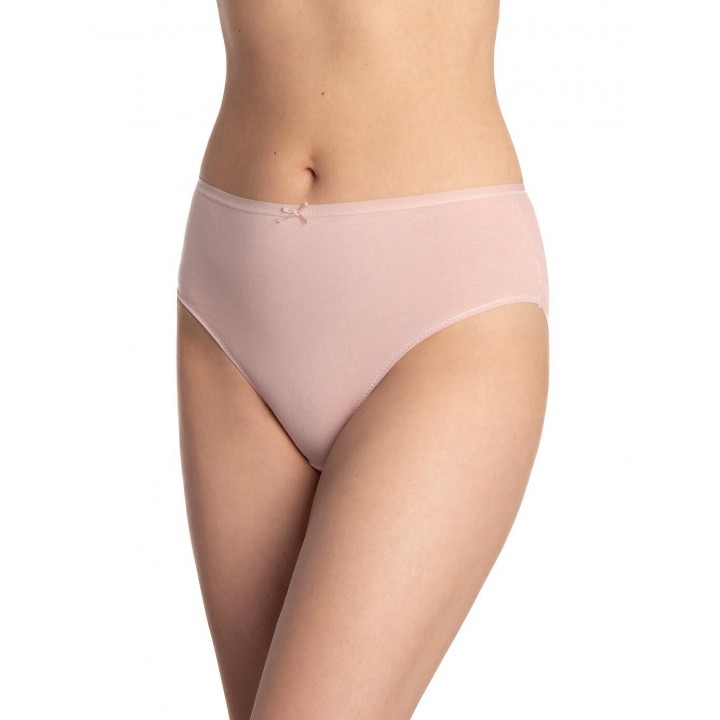 LAMA BRIEFS L-127 BI/34 /L