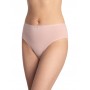 LAMA BRIEFS L-127 BI/34 /L