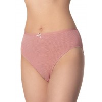 Трусы LAMA L-127 BI/34 /XXL