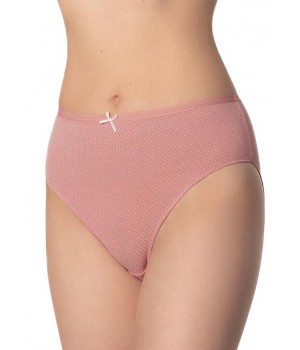 Труси LAMA L-127 BI/34 /XXL