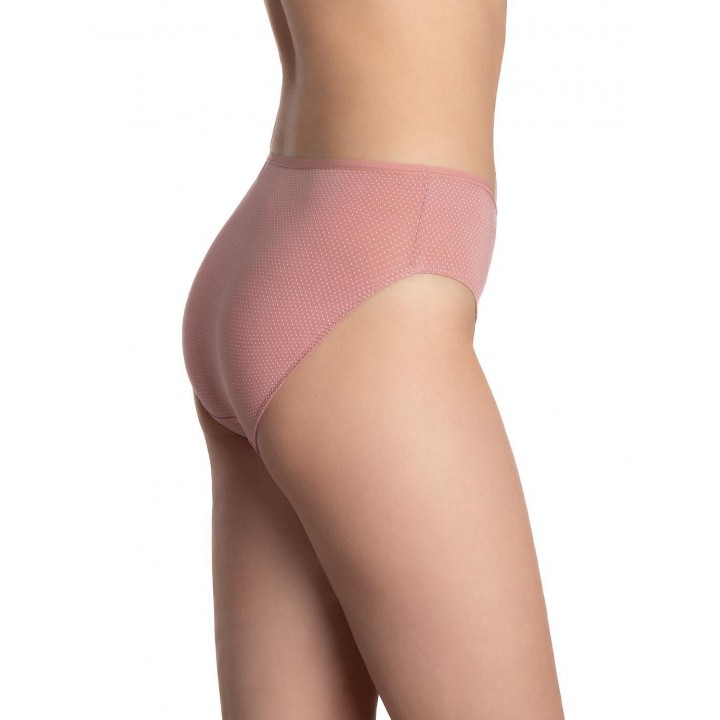 LAMA BRIEFS L-127 BI/34 /S