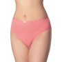 LAMA BRIEFS L-127 BI/34 /S