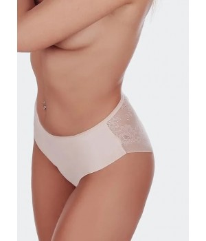 Весёлый день Аурелия без /XXL