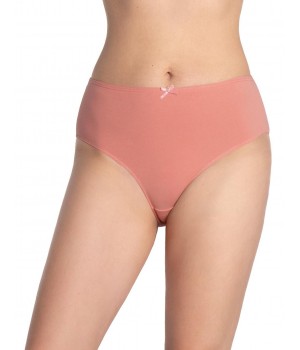 Труси LAMA L-120 BI/102 /XL