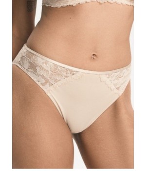 ХЕНДЕРСОН 45188 ЭВОНА 80X /S