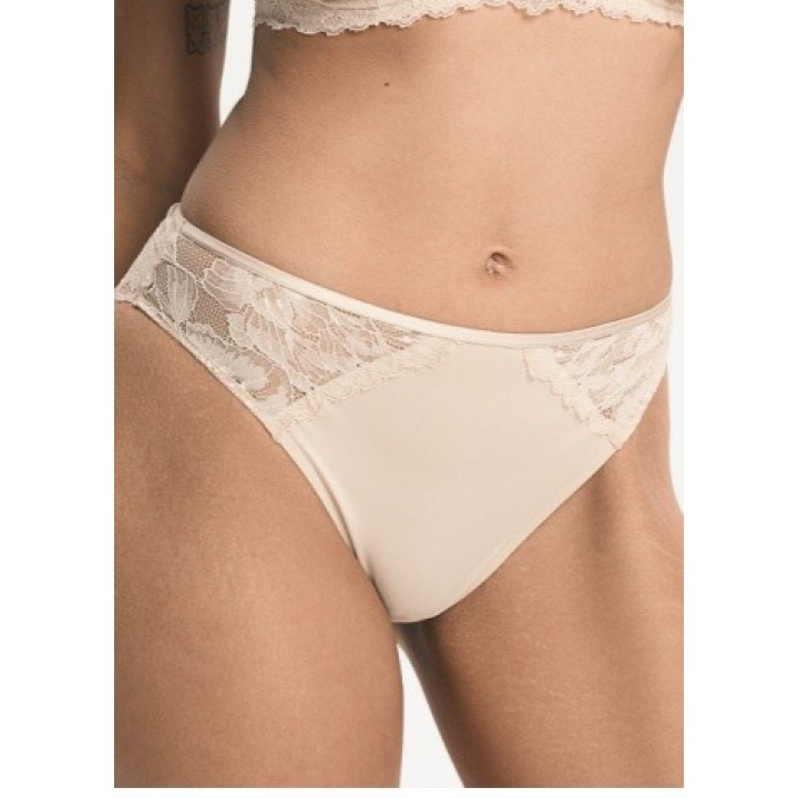 ХЕНДЕРСОН 45188 ЭВОНА 80X /S