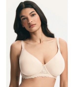 Бюстгальтер HENDERSON 44448 EVONA 80X /85C