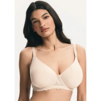 HENDERSON 44448 EVONA BRA 80X /75F