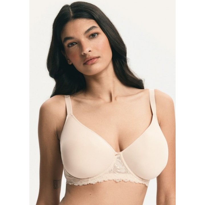 HENDERSON 44448 EVONA BRA 80X /75F