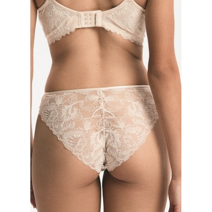 ХЕНДЕРСОН 45188 ЭВОНА 80X /М