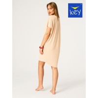 Футляр для ключей LND-771 A26 /XL