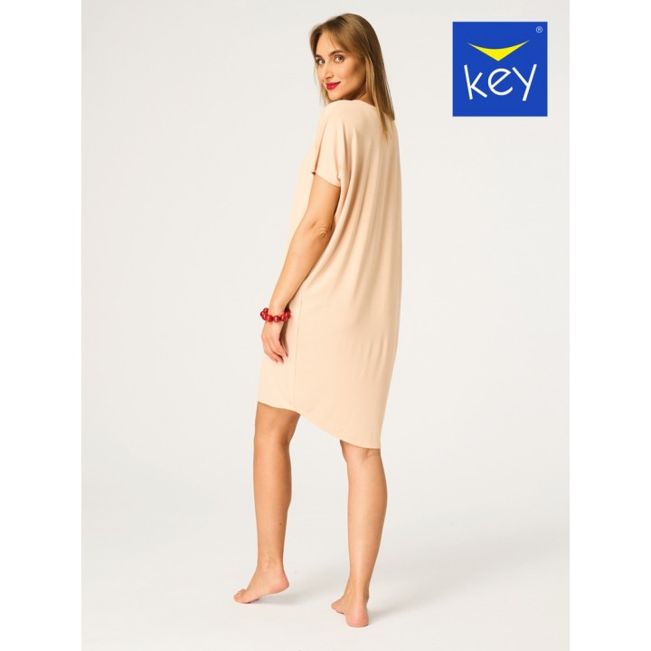 Футляр для ключей LND-771 A26 /XL