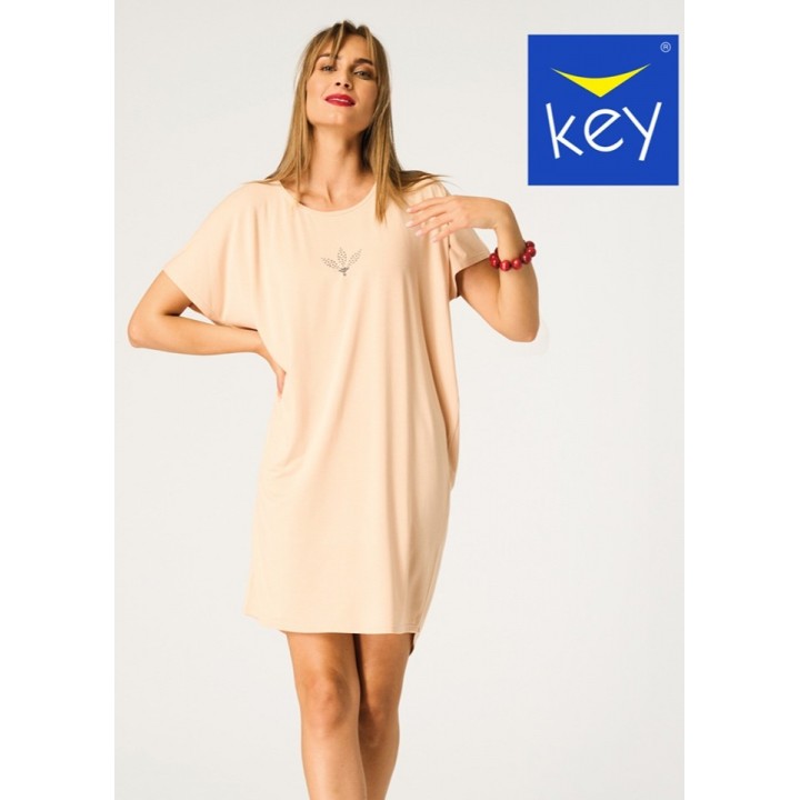 Футляр для ключей LND-771 A26 /L