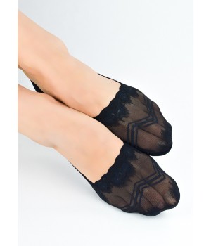 NOVITI LEET SN070-W-01 СИЛИКОНОВЫЙ ABS CZA 36-41