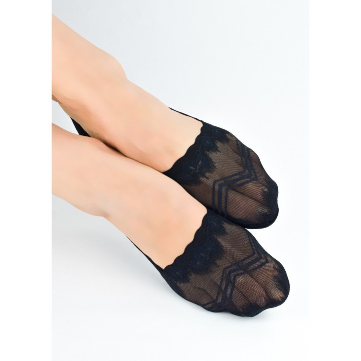 NOVITI LEET SN070-W-01 СИЛИКОНОВЫЙ ABS CZA 36-41