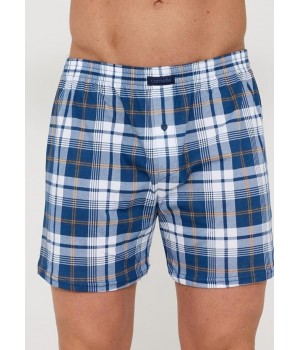 Боксери CORNETTE COMFORT CM-002/336 /M