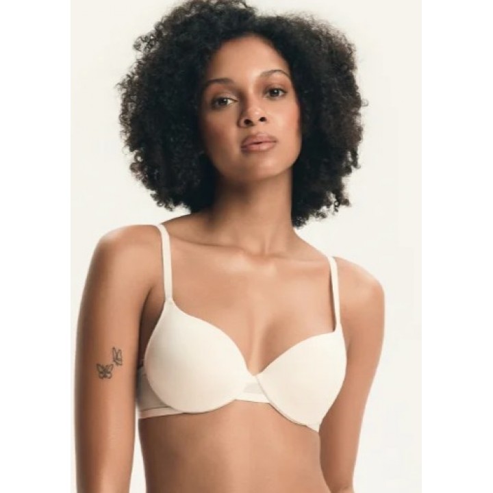 Бюстгальтер HENDERSON 43369 NECIO 2 03X /80C