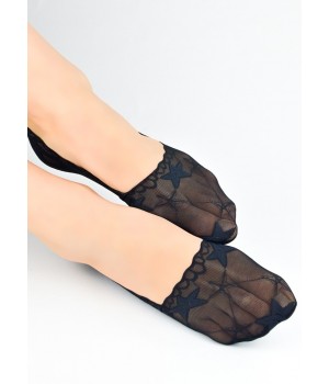 NOVITI LEET SN071-W-01 СИЛИКОНОВЫЙ ABS CZA 36-41