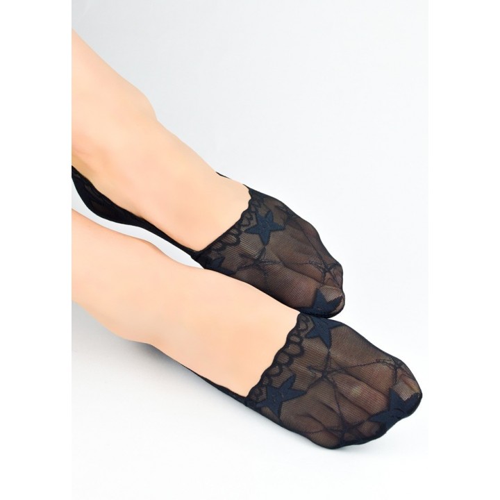 NOVITI LEET SN071-W-01 СИЛИКОНОВЫЙ ABS CZA 36-41