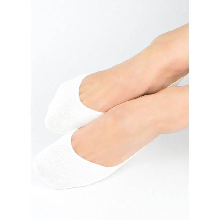 Швейная машинка NOVITI SN075-W-01, хлопковая, белая, размеры 36-41.