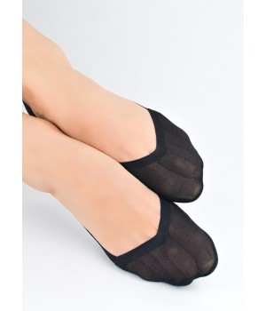 NOVITI LEET SN067-W-01 СИЛИКОНОВЫЙ ABS CZA 36-41