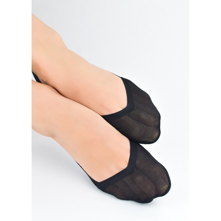 NOVITI LEET SN067-W-01 СИЛИКОНОВЫЙ ABS CZA 36-41