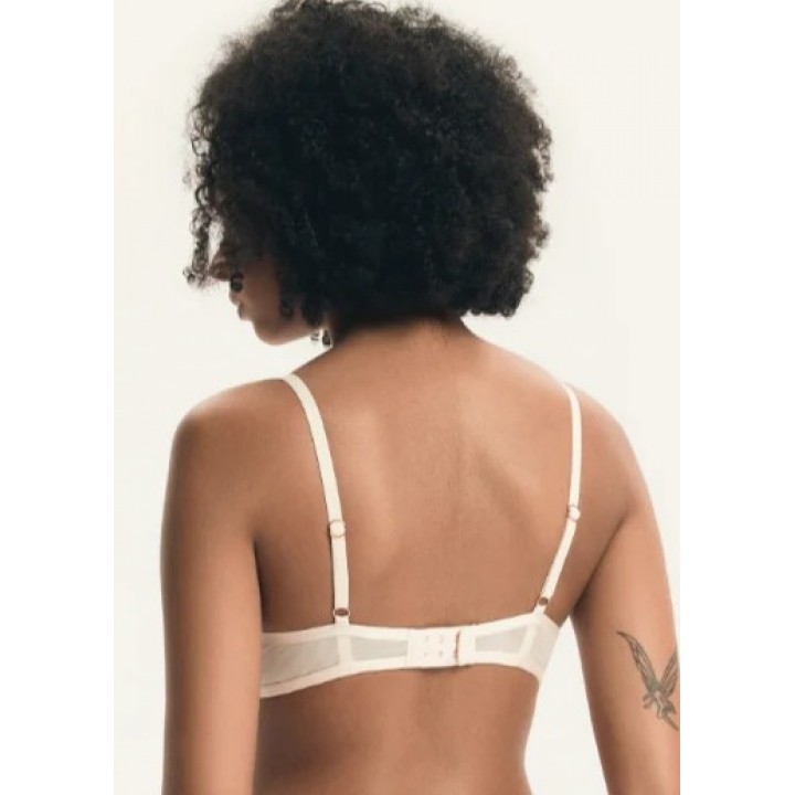 Бюстгальтер HENDERSON 43369 NECIO 2 03X /75B